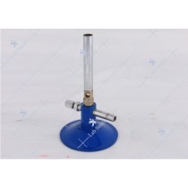 Bunsen Burner Needle Valve