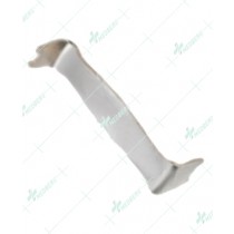 Wrench S/Steel.