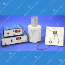 Two Probe Method