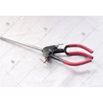 Three Finger Clamp, with two screws
