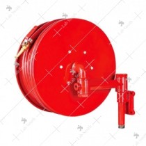 Fire Hose Reel