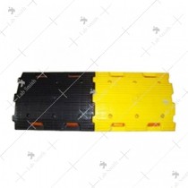 Saviour ABS Speed Breaker