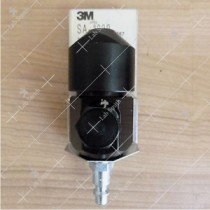 3M Air Line Respirator Regulator Regulator [SA 1000]