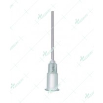 18 GA Blunt Catheter
