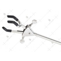 Utility Clamp, Multipurpose (Three Prong)
