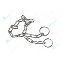 Obstetric Chain 2 Loop 2 Mtr.