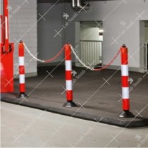 Saviour Traffic Chain