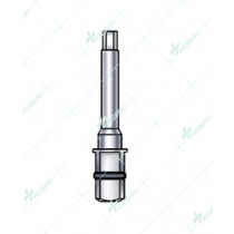 1.77mm Hex Driver