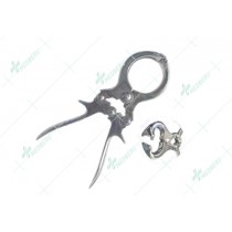 Castration Equipments