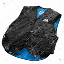 Hyper Kewl Cooling Vest