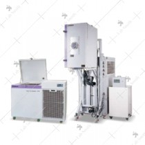 Cryogenic Test Chamber 