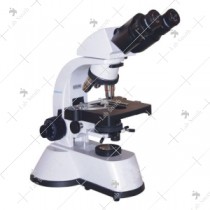 Advanced Research Biological Microscopes 