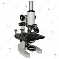 Student Medical Microscope 