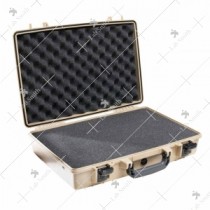 Pelican 1490 Case [With Foam]