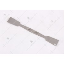 Spatula, Stainless Steel