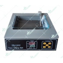 Tissue Flotation water bath Square Shape