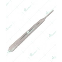 BP Handle