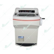 High quality Medical laboratory Cryostat Microtome