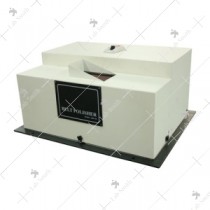 Belt Polisher 