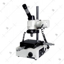 Measuring Microscope 