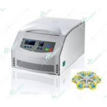  Cyto/Cytology Centrifuge