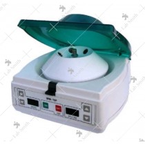 Mini Centrifuge Digital