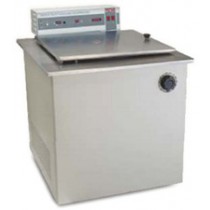 General-Purpose Refrigerated Centrifuge