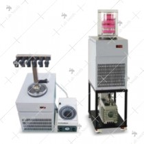 Multi purpose system 