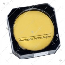 Cellulose Nitrate Membrane Disc Filter - CN
