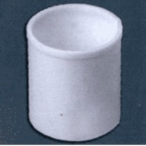 PTFE Beakers