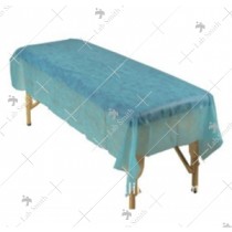 Bed Sheet