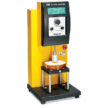  Texture Analyzer 