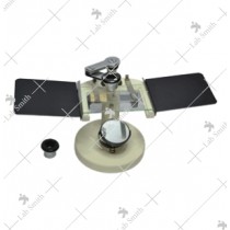 Monocular Dissecting Microscope