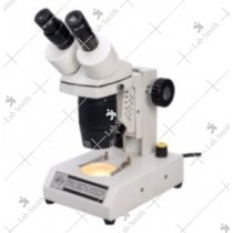 Stereo Dissecting Microscope