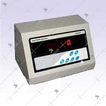 Universal Indicators