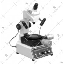 Tool Maker’s Microscopes