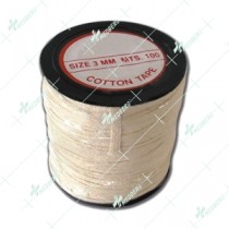 Tape, Umbilical Non - Sterile