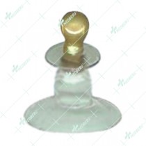 Nipple Shield