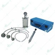 Vacuum Extractor Set