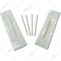Cotton Tipped Applicator 
