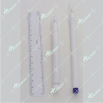 Surgical Skin Marker 