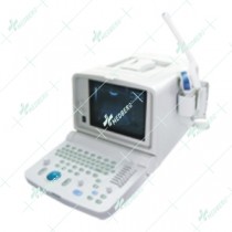 Ultrasound