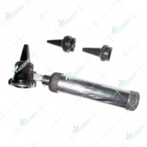 Otoscope (Auroscope) Set
