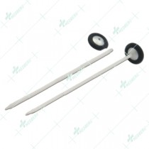 Queen Square Pattern Hammer