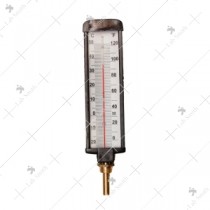 Industrial Thermometer 