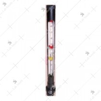 Rail Thermometer 