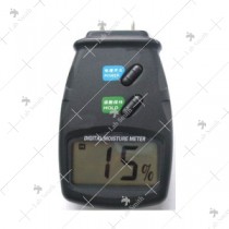 Digital Moisture Meter