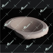 Molded Pulp Products