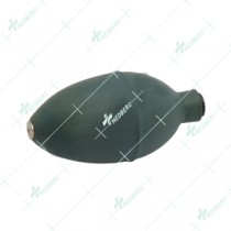 Atomizer Bulbs