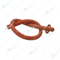 Self retaining Catheter